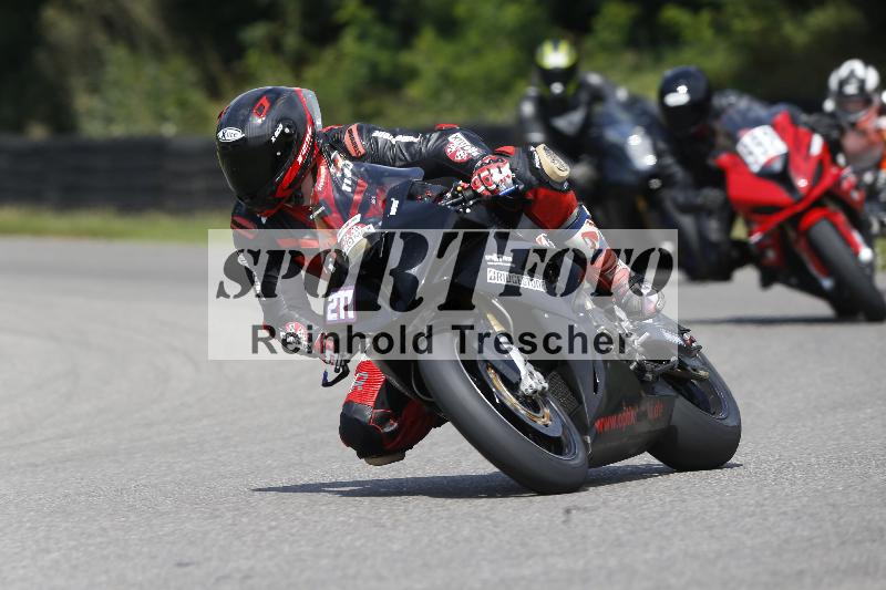 Archiv-2025/29 21.06.2025 PROMAX ADR/Gruppe rot/211